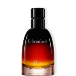 DIOR Fahrenheit Parfum 75ml(Fahrenheit Parfum 57494274)