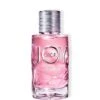 JOY Eau De Parfum Intense Fragrance(Joy By Dior Eau De Parfum Intense Fragrance C34905669) -Beautyencounter Shop 6a25621f4a211aab7dfa70d0f85e0ea5b2544de8 3348901487528