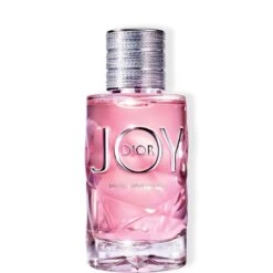 JOY Eau De Parfum Intense Fragrance(Joy By Dior Eau De Parfum Intense Fragrance C34905669)