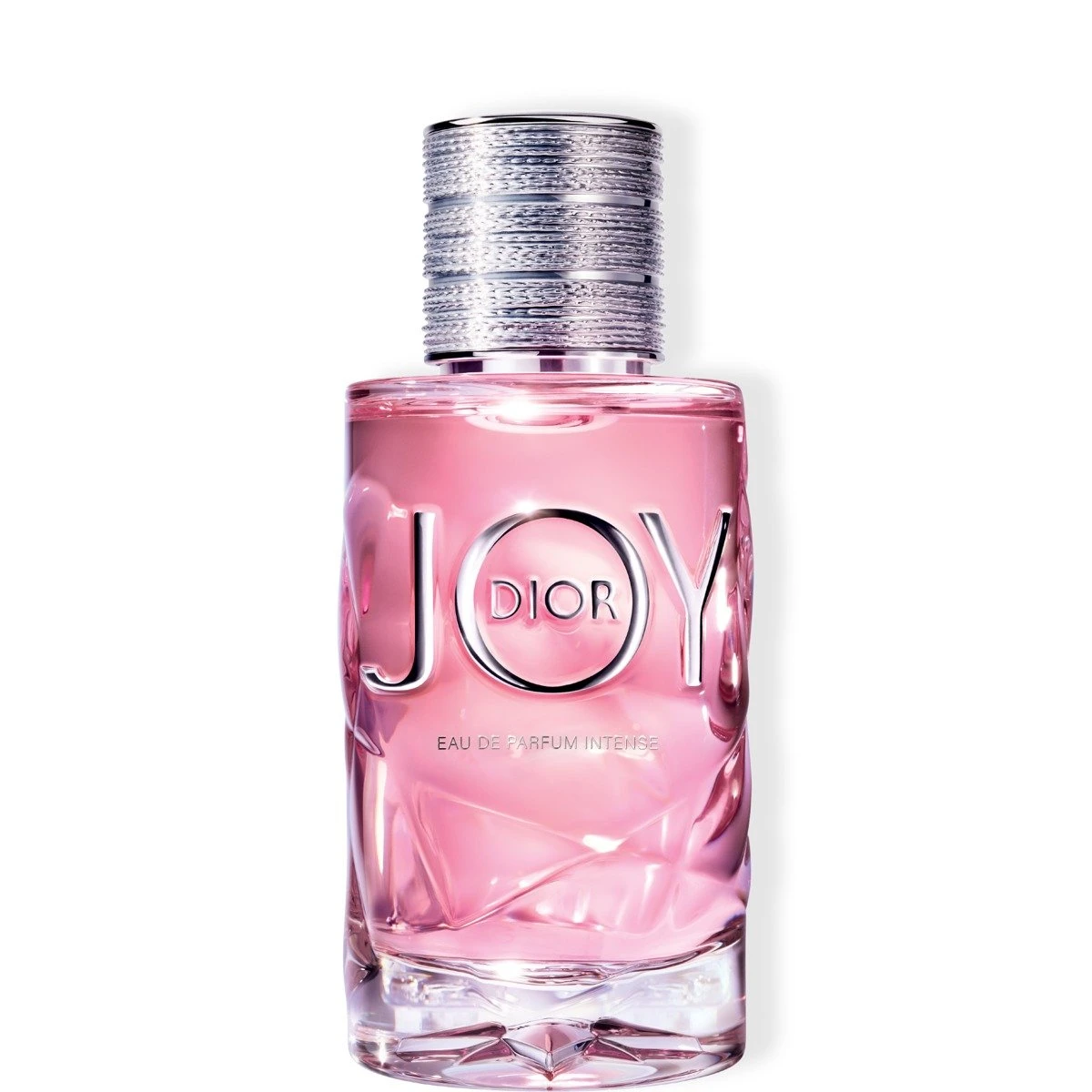JOY Eau De Parfum Intense Fragrance(Joy By Dior Eau De Parfum Intense Fragrance C34905669) 1 JOY Eau De Parfum Intense Fragrance(Joy By Dior Eau De Parfum Intense Fragrance C34905669)