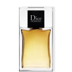 DIOR Homme Aftershave Lotion 100ml(Homme Aftershave Lotion 36001376)
