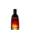 DIOR Fahrenheit Eau De Toilette(Fahrenheit Eau De Toilette C85009557) 19 DIOR Fahrenheit Eau De Toilette(Fahrenheit Eau De Toilette C85009557) -Beautyencounter Shop 6ff35f27c6d538499e289e6ec0ac24ef367a5896 3348900012189 d398ce54 d796 45e7 aebc 35b66915f587