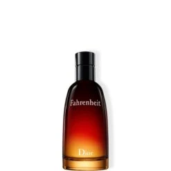 DIOR Fahrenheit Eau De Toilette(Fahrenheit Eau De Toilette C85009557)