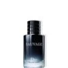 DIOR Sauvage Eau De Toilette(Sauvage Eau De Toilette C63216523) -Beautyencounter Shop 871da45dbfedd981b087380af68b743afffda181 3348901250153 ee515382 4b68 43cc b1fb b5de211a57e3