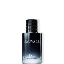 DIOR Sauvage Eau De Toilette(Sauvage Eau De Toilette C63216523)