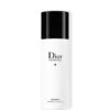 DIOR Homme Spray Deodorant 100ml(Homme Spray Deodorant 36001414) -Beautyencounter Shop 888d231a22aff429b564ea2e004abfd87930515d 3348901484909