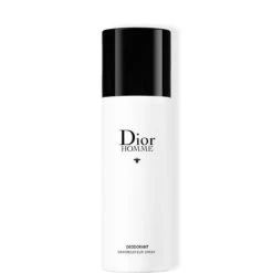 DIOR Homme Spray Deodorant 100ml(Homme Spray Deodorant 36001414)