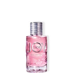 DIOR JOY Eau De Parfum Intense(Joy Eau De Parfum Intense Fragrance 3490566901)