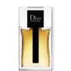 DIOR Homme Eau De Toilette(Homme Eau De Toilette C36001325 1) -Beautyencounter Shop 9a722438864c840a8451101e402e4092511ce031 3348901419147