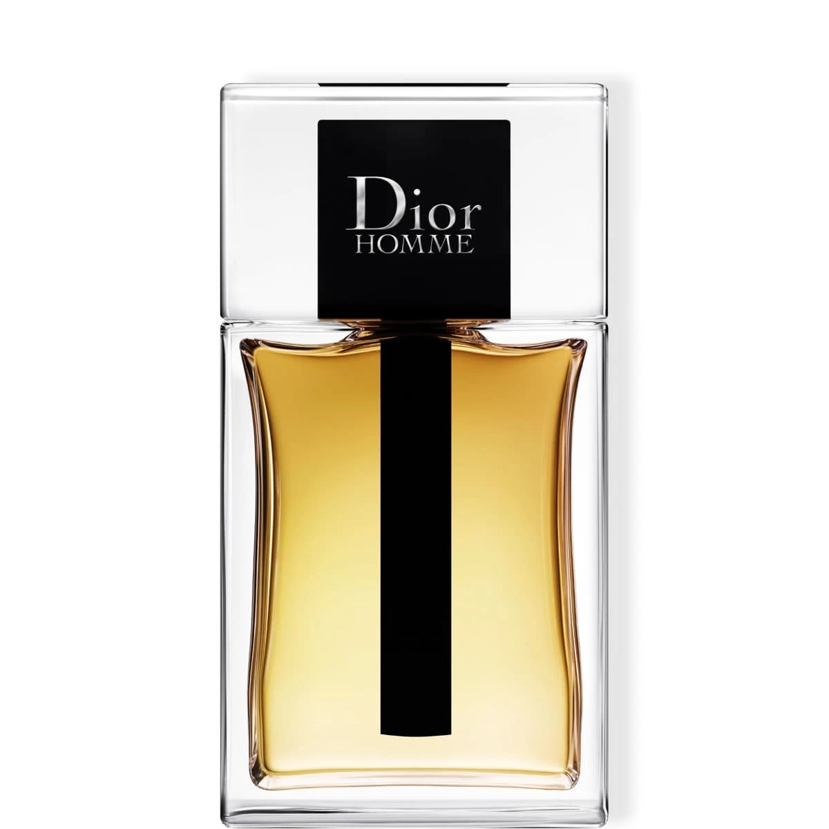 DIOR Homme Eau De Toilette(Homme Eau De Toilette C36001325 1) 1 DIOR Homme Eau De Toilette(Homme Eau De Toilette C36001325 1)