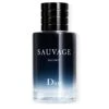 DIOR Sauvage Eau Forte Parfum(Sauvage Eau Forte Eau De Parfum 38539101 60ml) -Beautyencounter Shop Dior 3348901728829 Main