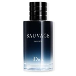 DIOR Sauvage Eau Forte Parfum(Sauvage Eau Forte Eau De Parfum 38539101 60ml) -Beautyencounter Shop Dior 3348901728836 Main
