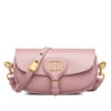 Dior Bobby East-West Shoulder Bag -Beautyencounter Shop Image 20240909120939