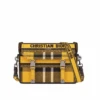 Dior Small Diorcamp Bag Shoulder Bag Crossbody Bags -Beautyencounter Shop UntitledDesign