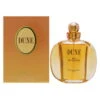 Dune By Christian Dior For Women -Beautyencounter Shop W10467