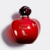 DIOR Hypnotic Poison Eau De Toilette(Hypnotic Poison Eau De Toilette 8500908401) 3 DIOR Hypnotic Poison Eau De Toilette(Hypnotic Poison Eau De Toilette 8500908401) -Beautyencounter Shop Y0063401 F006344009 E01 GHC 1080x 4a303613 f344 455c b95e 73ba791dd8ef