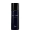 DIOR Sauvage Spray Deodorant 150ml(Sauvage Spray Deodorant 63217910) -Beautyencounter Shop a638218fd8d6c97dfe1db83b7dccaf23562b5c45 3348901250276