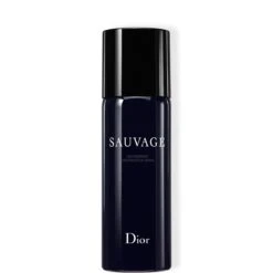 DIOR Sauvage Spray Deodorant 150ml(Sauvage Spray Deodorant 63217910)