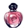 DIOR Poison Girl Eau De Parfum(Poison Girl Eau De Parfum C20395728) -Beautyencounter Shop b36a06986828e14137ffe3aaa57215ddab9c219e 3348901293846 468c53c2 2c0b 4856 9a97 73df392f03f7