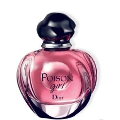 DIOR Poison Girl Eau De Parfum(Poison Girl Eau De Parfum C20395728)