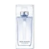 DIOR Homme Cologne(Homme Cologne C51927314) 3 DIOR Homme Cologne(Homme Cologne C51927314) -Beautyencounter Shop d3d7059e5cb467eca589e0c34c5d585661bd0822 3348901126359