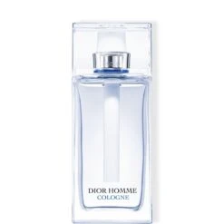 DIOR Homme Cologne(Homme Cologne C51927314)