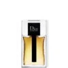 DIOR Homme Eau De Toilette(Homme Eau De Toilette 3600132501) -Beautyencounter Shop d8ab376672d590618563bdd3dd03e692a2e8c536 3348901419130