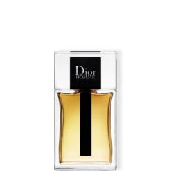 DIOR Homme Eau De Toilette(Homme Eau De Toilette 3600132501)