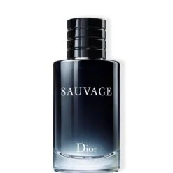 DIOR Sauvage Eau De Toilette(Sauvage Eau De Toilette C63216523) -Beautyencounter Shop de9ba3773dda2583be4ad25bd5b4b23ee1ac60e0 3348901321129 74734e8a 4393 45e0 a279 9228b57a97ac