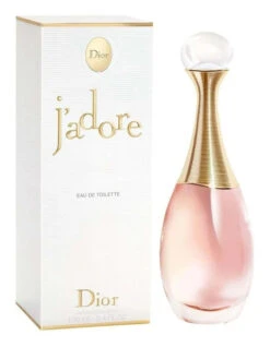 J'Adore Eau De Toilette Roller Pearl 20ml(Dior Jadore R Pearl Edt 20ml 23126901 20ml) -Beautyencounter Shop dior jadore eau de toilette roller pearl 3348901497275 392928