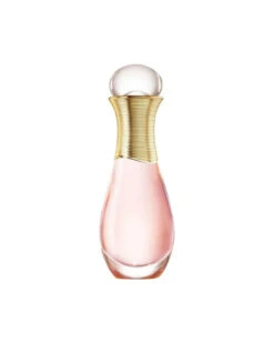 J'Adore Eau De Toilette Roller Pearl 20ml(Dior Jadore R Pearl Edt 20ml 23126901 20ml)