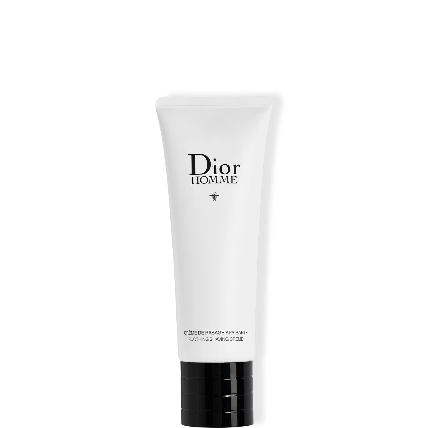 Dior Homme Shaving Cream 125ml(Diorhommeshavingcream125ml 32687401 125ml) 1 Dior Homme Shaving Cream 125ml(Diorhommeshavingcream125ml 32687401 125ml)