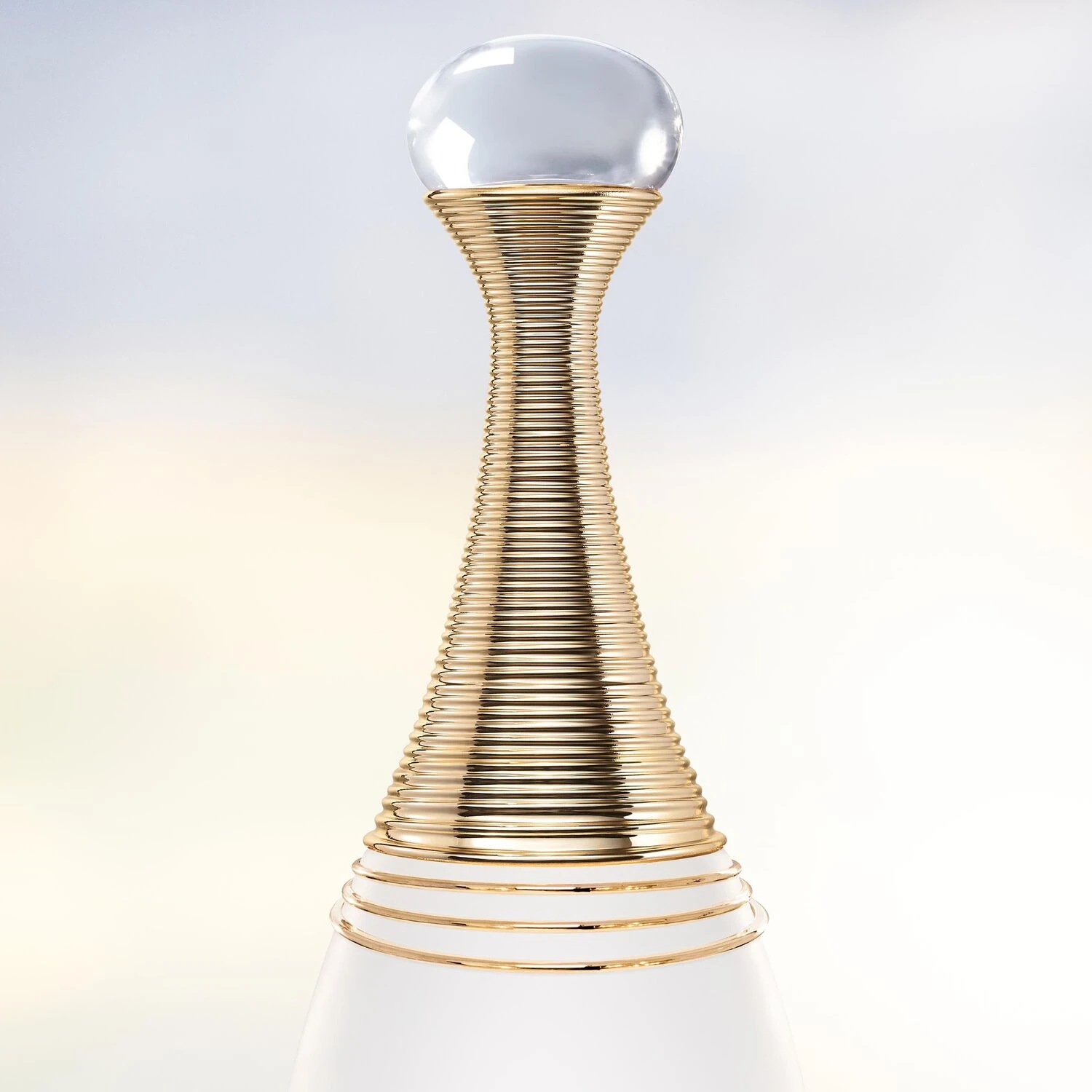 DIOR J' Adore Parfumd'eau(Jadore Parfum D Eau Eau De Parfum) 2 DIOR J' Adore Parfumd'eau(Jadore Parfum D Eau Eau De Parfum) - Image 2