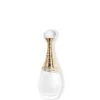 DIOR J' Adore Parfumd'eau(Jadore Parfum D Eau Eau De Parfum) -Beautyencounter Shop dior 3348901597722 main 2