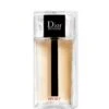 Dior Homme Sport Eau De Toilette 200ml(Diorhommesportedt200ml 32687601 200ml) -Beautyencounter Shop dior 3348901627320 main