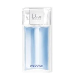 Dior Homme Cologne 200ml(Diorhommecologne200ml 32687701 200ml)