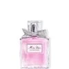 Miss Dior Blooming Bouquet Eau De Toilette(Missdiorbloomingbouquetedt C326882) -Beautyencounter Shop dior 3348901627368 main 1