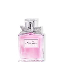Miss Dior Blooming Bouquet Eau De Toilette(Missdiorbloomingbouquetedt C326882)
