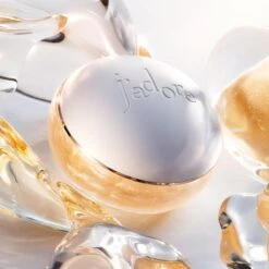 J'adore Les Adorables Golden Shimmering Gel(Dior Jadore 33359903 100ml) 6 J'adore Les Adorables Golden Shimmering Gel(Dior Jadore 33359903 100ml) -Beautyencounter Shop dior 3348901630603 main2 f322272d 00fa 483e a4fb c054469ecf45
