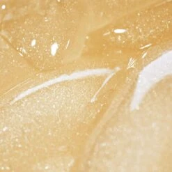 Beautyencounter Shop -Beautyencounter Shop dior 3348901630603 main5 d2cf87e1 b246 486f 9dc8 09d0e0a55405