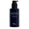 Sauvage The Face Cleanser 125ml(Dior Sauvage Cleanser 125ml 37323501 125ml) -Beautyencounter Shop dior 3348901683555 main