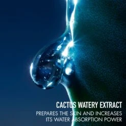 Sauvage TheFace Serum 50ml(Dior Sauvage Serum 50ml 37324001 50ml) -Beautyencounter Shop dior 3348901683579 main5