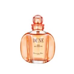 DIOR Dune Eau De Toilette(Dune Eau De Toilette C85009078)