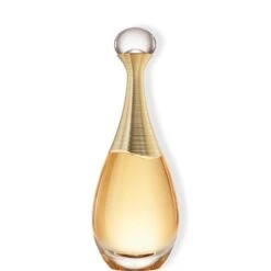 DIOR J'Adore Eau De Parfum(Jadore Eau De Parfum C85009085)