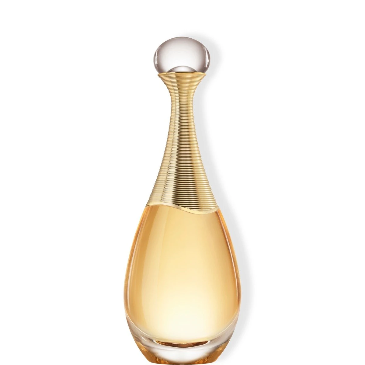 DIOR J'Adore Eau De Parfum(Jadore Eau De Parfum C85009085) 1 DIOR J'Adore Eau De Parfum(Jadore Eau De Parfum C85009085)