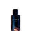 DIOR Sauvage Parfum(Sauvage Parfum C34914633) -Beautyencounter Shop f59d7e89a892e0a410ed419cd8cc7cd2202fb76a 3348901486392 2