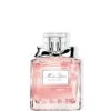 Miss Dior Eau De Toilette(Miss Dior Eau De Toilette C33350558) -Beautyencounter Shop f5ea82af962a0d32b712bbbae6fd3b897559eae8 3348901419345