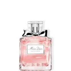 Miss Dior Eau De Toilette(Miss Dior Eau De Toilette C33350558)