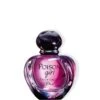 DIOR Poison Girl Eau De Toilette(Poison Girl Eau De Toilette C25534335) 10 DIOR Poison Girl Eau De Toilette(Poison Girl Eau De Toilette C25534335) -Beautyencounter Shop fe5a633e4287de1c759fe88864225c5d7dfcab53 3348901345729
