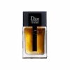 DIOR Homme Intense Eau De Parfum(Homme Intense Eau De Parfum 5420672301) 5 DIOR Homme Intense Eau De Parfum(Homme Intense Eau De Parfum 5420672301) -Beautyencounter Shop homme intense eau de parfum removebg preview 1